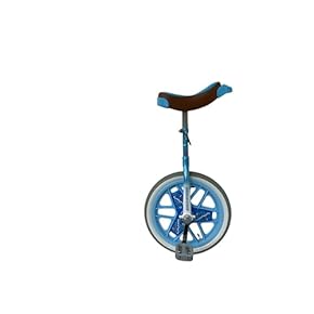 I*o様 ブリヂストン キッズ用一輪車 ターコイズ　ふたつセット I*o様 ブリヂストン キッズ用一輪車 ターコイズ ふたつセット I